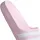 adidas Aqua Adilette Kids Clear Pink / Cloud White / Clear Pink 30