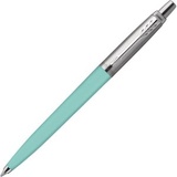 Parker JOTTER Originals Mint