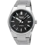 Casio Edifice EFK-110D-1AER Edelstahl 38 mm