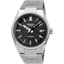 Casio Edifice EFK-110D-1AER Edelstahl 38 mm