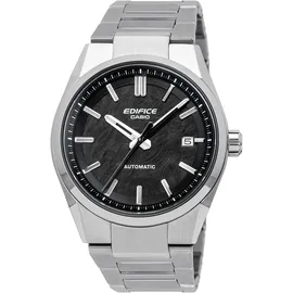 Casio Edifice EFK-110D-1AER Edelstahl 38 mm