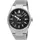 Casio Edifice EFK-110D-1AER Edelstahl 38 mm