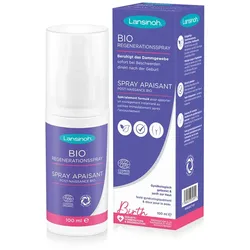 Lansinoh Spray Regeneration