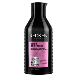 Redken Acidic Color Gloss Shampoo 500 ml