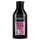 Redken Acidic Color Gloss Shampoo 500 ml
