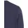 CAMEL ACTIVE Henleyshirt, mit Logostickerei camel active night blue