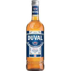 Duval Pastis de Marseille 45% vol. 0,7 l