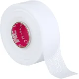 3M Medipore H Soft Cloth Tape 2861 (Pack of 24)