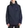 3in1 Jacket Herren night blue M