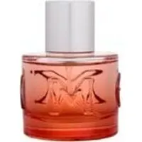 Mexx Summer Bliss for Her Eau de Toilette 40 ml