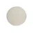 THEKO Berberteppich Imaba Sup , beige , Wolle , Maße (cm): B: 200 H: 2,8