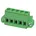 Leiterplattenstecker MSTB 2 5 5 1876628
