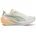 Warm White/Lucite/Vapor Gray