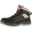 Nitras Mid Gr 41