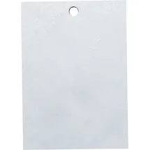 Schulte Duschrückwand Weiß
