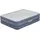BESTWAY Luftbett mit integrierter Elektropumpe Double XL/Hi 203 x 152 x 51 cm