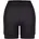 Dare2b Short black 800 10