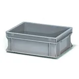 fetra® Eurokasten, 12 Liter