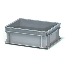 fetra® Eurokasten, 12 Liter