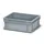 fetra® Eurokasten, 12 Liter