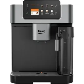 Beko CEG7348X