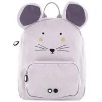 mellis bv Rucksack - Mrs. Mouse