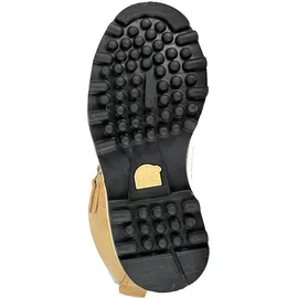 Sorel Caribou Buff 40,5 