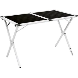 Easy Camp Campingtisch Aspen Schwarz