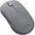Lenovo Yoga Bluetooth Maus Luna Grau