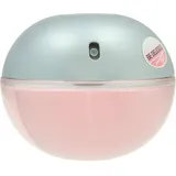 DKNY Be Delicious Fresh Blossom Eau de Parfum 50 ml