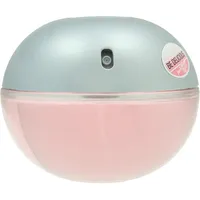 DKNY Be Delicious Fresh Blossom Eau de Parfum