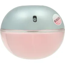 DKNY Be Delicious Fresh Blossom Eau de Parfum 50 ml