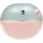 DKNY Be Delicious Fresh Blossom Eau de Parfum 50 ml