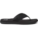 REEF The Layback schwarz 44