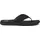 REEF The Layback schwarz 44