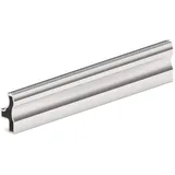 Schletter Solar Verbinder Einschub Solo 129060-000