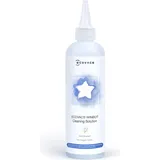 Ecovacs W-SO01-0004 Winbot Glasreiniger, 230ml