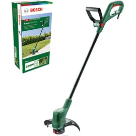 Bosch EasyGrassCut 26