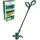Bosch EasyGrassCut 26
