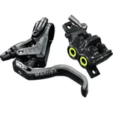 MAGURA MT5 Pro