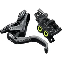 MAGURA MT5 Pro