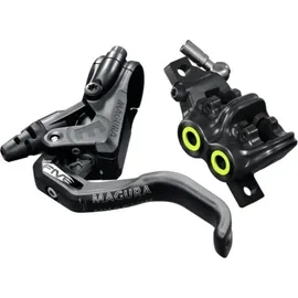 MAGURA MT5 Pro