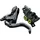 MAGURA MT5 Pro
