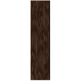 FN Neuhofer Akustikpaneel Eiche Rustikal 2 St. 240 x 56,5 x 1,7 cm