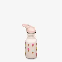 Klean Kanteen Kid's Classic Ice Cream 0,36 l