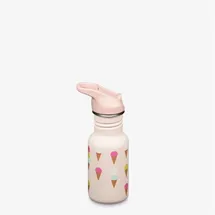 Klean Kanteen Kid's Classic Ice Cream 0,36 l