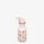 Klean Kanteen Kid's Classic Ice Cream 0,36 l