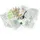 Durable First Aid Kit L