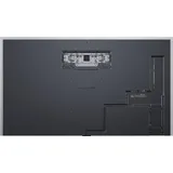 LG OLED77G58LW 77" 4K OLED evo TV G5
