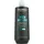 Goldwell Dualsenses Men Haarshampoo 1000 ml